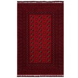 Conceptum Hypnose tepih (160x230) bhr 04 red | ePonuda.com