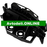 CITROËN/PEUGEOT Originalni odbijač za Citroën/Peugeot | Shoptok.si