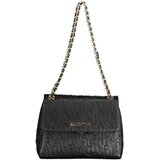 Valentino By Mario Valentino VALENTINO BAGS BLACK WOMEN'S BAG Cijene