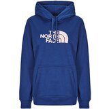 The North Face Drew Peak Pullover Hoodie Plava | shoptok.hr