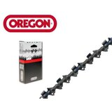 Oregon P25068 - nitne za lanac 3/8, 1.3 pico (sa zakivcima) - 25/1 ( 027346 ) Cene