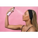 Brushworks Dewy Fine Mist pršilo za fiksiranje make-upa 150 ml | Shoptok.si