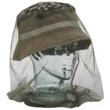 zaštitna mreža insect head ne unisex zelena