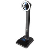 Marantz AVS - audio video streamer | Eponuda.ba
