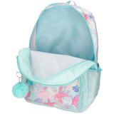 Olimp Sport MOVOM I LOVE SEA LIFE ranac za školu | Eponuda.com