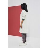 Marisse Sweater Z-Sw-3905 Off White Cene