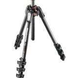 Manfrotto MT190CXPRO4 Carbon stativ crni | Eponuda.ba