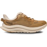 Hoka Kawana 2 cene