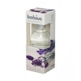 Bolsius Difuzer sa štapićima mirisnim 45ml bx 1 Lavanda | Eponuda.ba