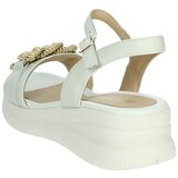 Keys K-11113 Bijela | shoptok.hr