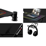 Huzaro Hero 1.8 Crni Gaming sto | ePonuda.com