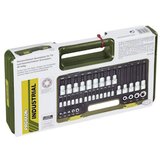 Proxxon garnitura TX i imbus ključeva 42/1 P23290 | ePonuda.com