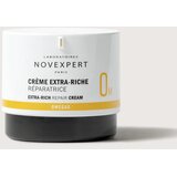 Novexpert Obnavljajuća Ekstra Bogata Krema – intenzivna nega za suvu i veoma suvu kožu Cene