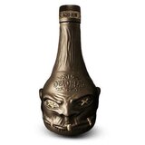 DEADHEAD Rum Spiced 0.7l | Eponuda.com