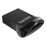 Sandisk USB ključ Ultra Fit, 256 GB | Shoptok.si
