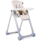 Cangaroo I eat hranilica za bebe višepoložajna | ePonuda.com