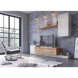 Modern Living Regal Rimini | Shoptok.si