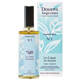 Douces Angevines n° 1 Le Coeur du Baobab mirisno ulje za tijelo Cijene