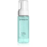 Cleanology nežna čistilna pena 150 ml