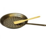 Gorenc Tiganj za kestenje sa varjačom, Fi 29cm cene