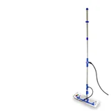 Komplet mop 400mm (Para i usisavanje) -