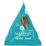 Sanabelle Dental Snack v tetraedru - 12 x 20 g | shoptok.hr