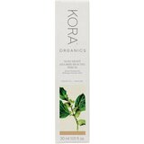Kora Organics Noni Night AHA Resurfacing Serum regenerirajući serum 30 ml | shoptok.hr