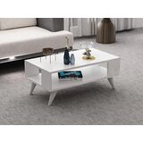 Spinola Beli klub sto | Eponuda.com