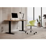 ADRK Furniture Pisalna miza Mallo | shoptok.hr
