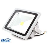 Haus Neprenosiva led svetiljka LED 30-1 | ePonuda.com