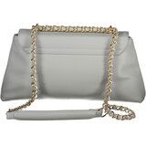 Valentino Bags WOMEN&#39;S BAG GREY | Shoptok.si