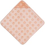 Jollein dječji ručnik za kupanje terry jacquard flower Cijene