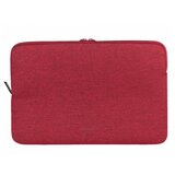Tucano MELANGE SLEEVE 11/12" BURGUNDY | ePonuda.com