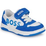 Boss Nizke superge J09208 Večbarvna | Shoptok.si