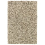 Think Rugs krem ​​tepih Vista, 200 x 290 cm Cijene