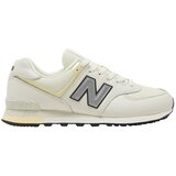 New Balance Nizke superge 574 Joe Freshgoods Conversations Amongst Us Bela | Shoptok.si