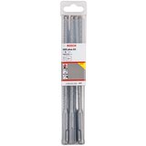 Bosch Set udarnih svrdla SDS-plus-5X Cijene