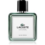 Lacoste Original parfumska voda za moške 60 ml | Shoptok.si