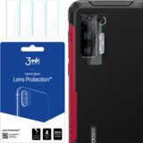 3mk DOOGEE S97 PRO ZAŠČITA LEČ KALJENO STEKLO ZA TELEFON, (22000653) Cene