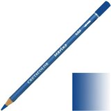  Umjetničke drvene bojice aquarel Cretacolor marino ultramarine 3 kom u kartonskoj kutiji | shoptok.hr