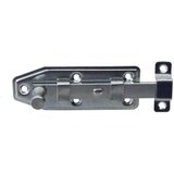STABILIT Prozorski zasun (D x Š: 110 x 35 mm) | shoptok.hr