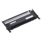 Dell Toner za 593-10493 (crna), zamjenski | shoptok.hr