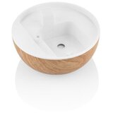 ETA vlažilec zraka Aura 7634 90000 | Shoptok.si