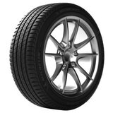 Michelin 235/55R18 100V LATITUDE SPORT 3 GRNX | Shoptok.si