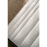 Hespo VZMETNICA 160/200 cm | Shoptok.si