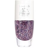 Lovely lak za nohte - Ice Princess Nail Polish - 3 Cene