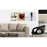  Slika - Focus 120x40 | shoptok.hr