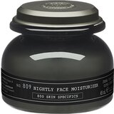 Depot No.809 Nightly Face Moisturizer Cene