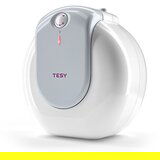 Tesy niskomontažni kuhinsjki emajlirani 10L gcu 1015 L52 rc bojler | ePonuda.com