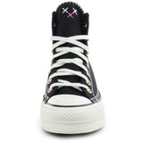 Converse ženske patike chuck taylor all star lift